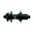 Project 321 G3 Rear Hub Superboost 157x12